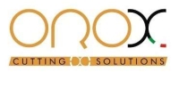 Dao Cắt Vải & Phụ Tùng Máy Cắt Orox-Cosma